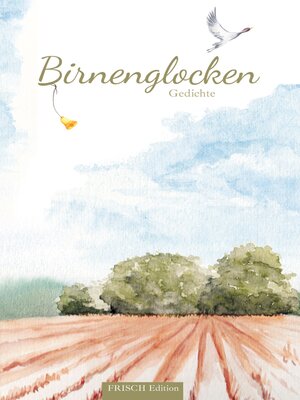 cover image of Birnenglocken